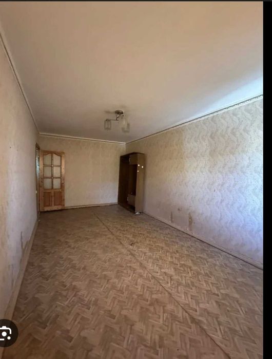 ПРОДАЖА КВАРТИРЫ!5- комнат,185 кв.м|метро Дружба Народов.  США