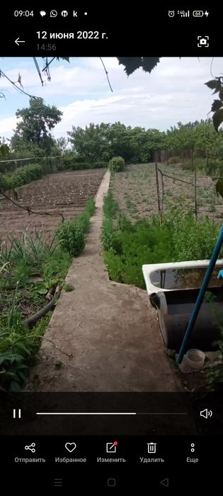 Дачу,в красивом, экологически чистом районе,