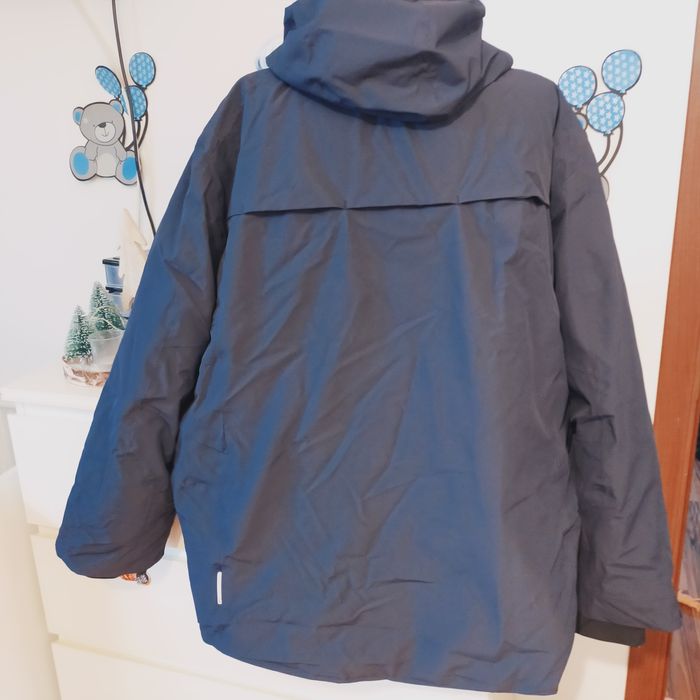 Geaca ski barbati 5xl