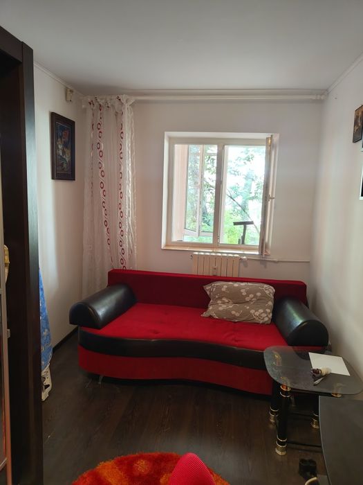 Apartament 2 camere de închiriat – Tomis Nord, Constanța