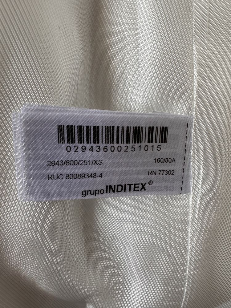 Нови блейзъри zara