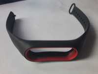 curea ceas xiaomi miband2/curea silicon ceas 20 mm-20 lei ambele