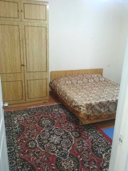 Мархабода ижарага квартира бор