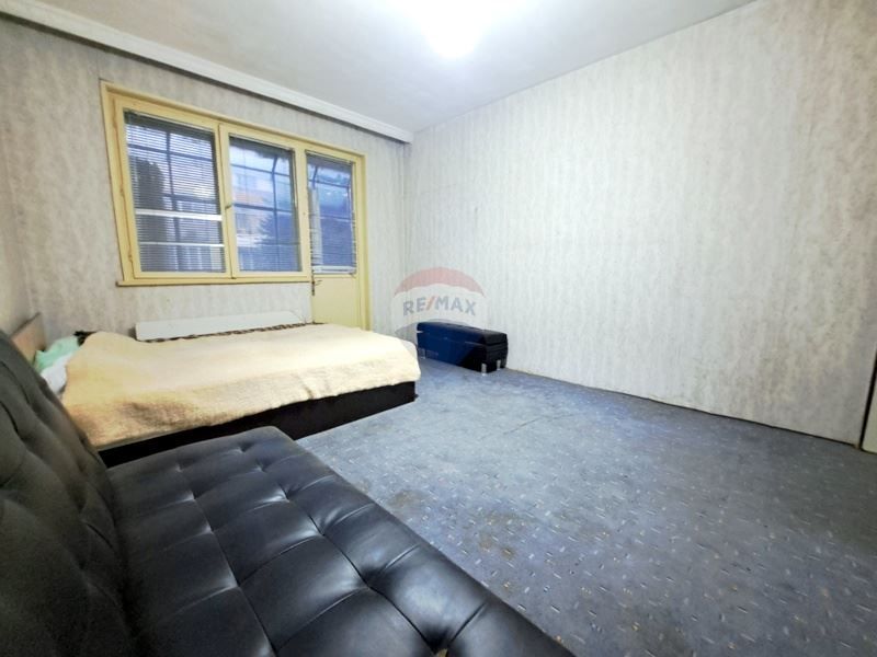 Продава се Двустаен апартамент в Варна, Базар Левски - 55 кв.м за 2182 €/кв.м - Снимка #8