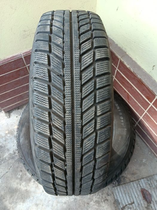 Cauciucuri iarna 195 65 r 15