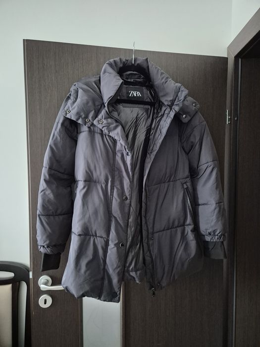 Vând geacă Zara, XS