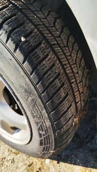 Mercedes C220 cdi на части 136кс автомат мерцедес