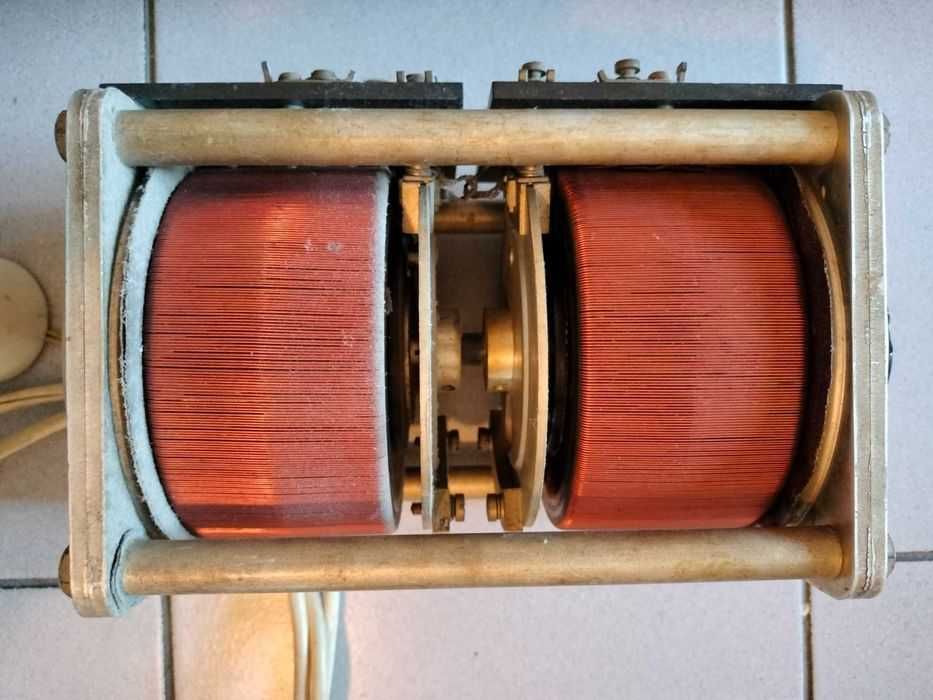 Vand Transformatoare