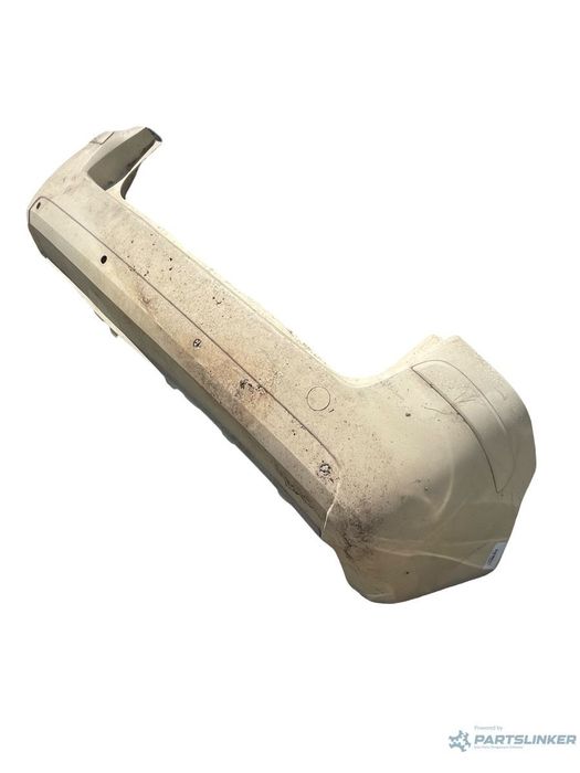 Bara spate OPEL ZAFIRA B A05 2005 - 2015
