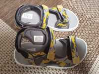 Детски сандали за момче LC Waikiki