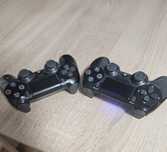 Vand 2 Controllere de PS4
