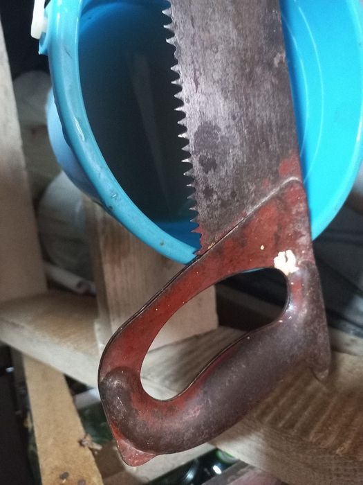 Инструменты для столяра и плотника