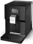 Espressor automat KRUPS Intuition EA873810
