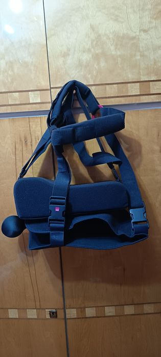 Vand Suport medical brat