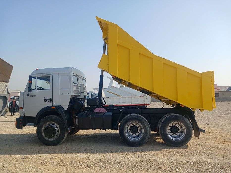 Euro2 kamaz dizel gazga ruxsati bor