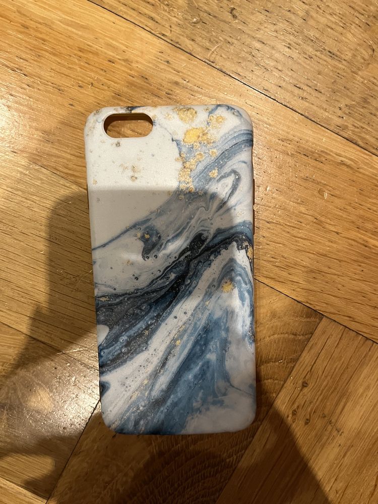 Калъфи за iPhone 6s