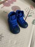 Converse bebe 21