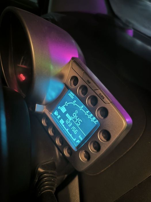 Спарк сотилади, холати яхши бензинда