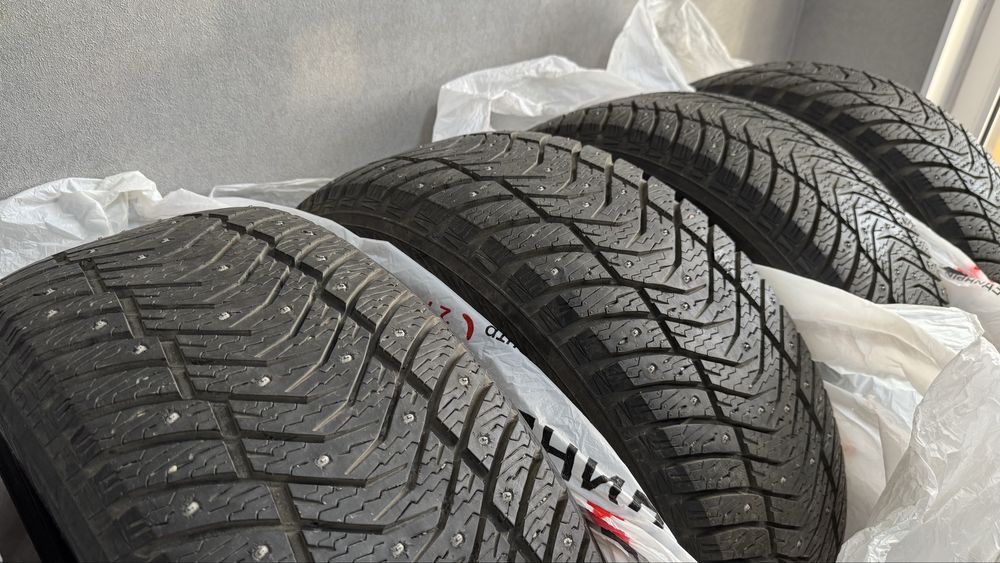 Состояние как новое, цена дешевле