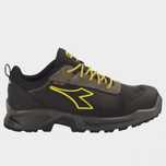 Работни обувки DIADORA SPORT DIATEX LOW S3 WR CI SRC 06200213