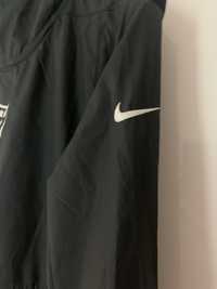 Jacket Nike noua