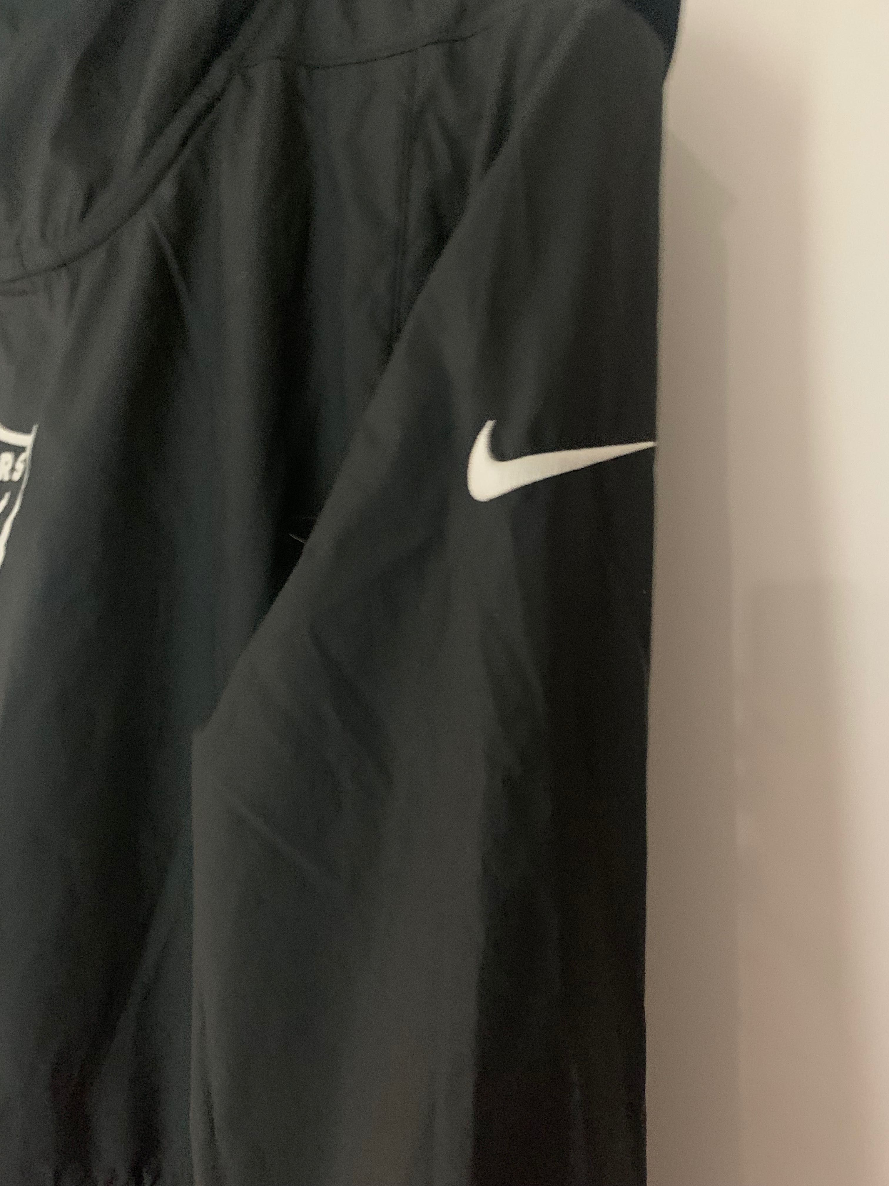 Jacket Nike noua