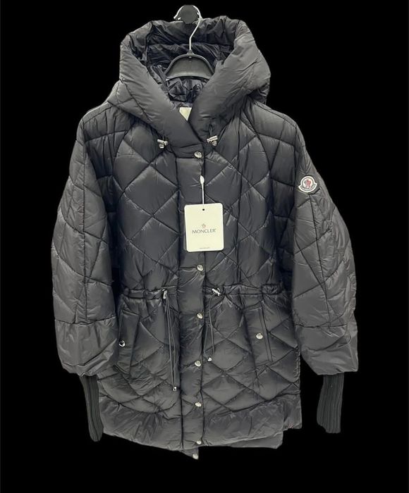 Уникални якета на топ цена