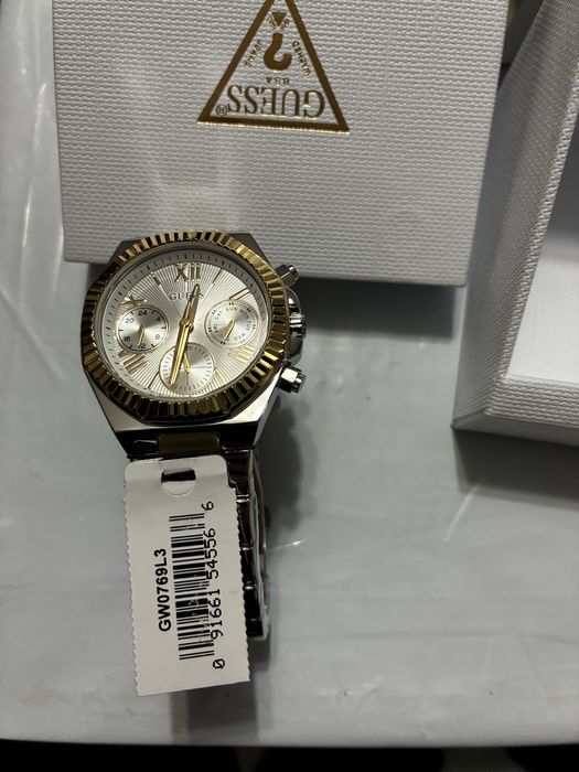 Ceas Guess dama
