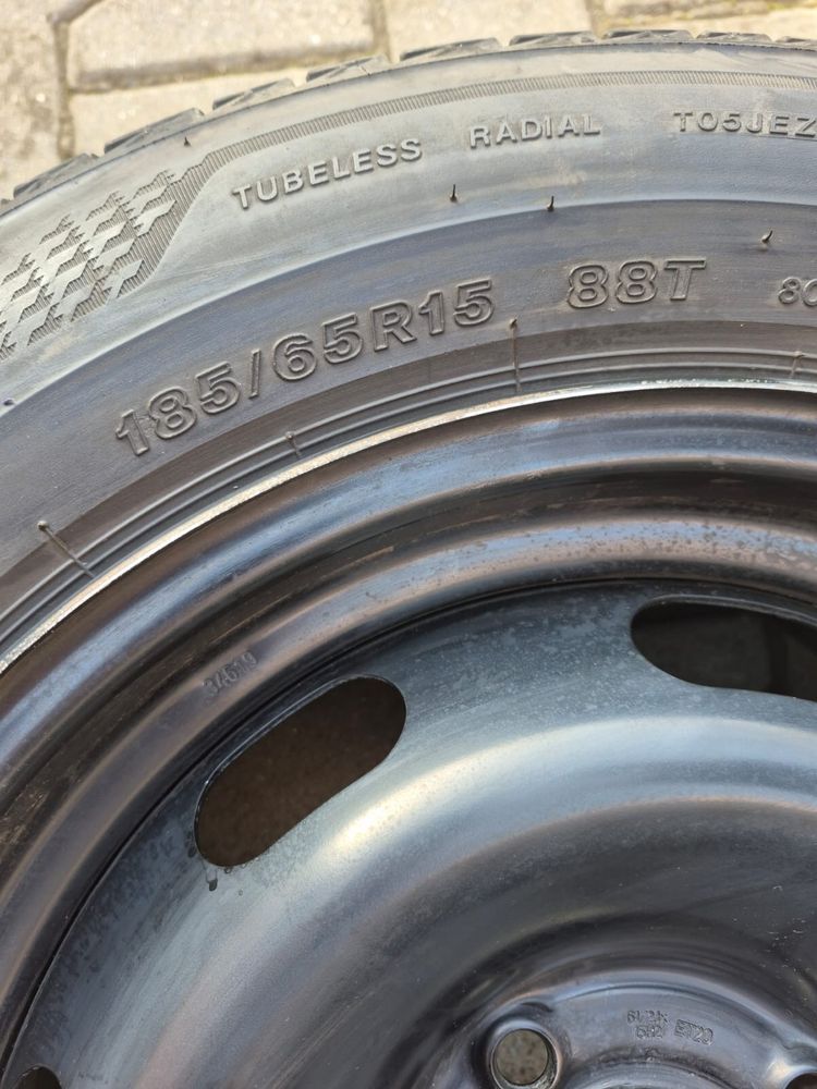 vand cauciucuri de vara Bridgestone