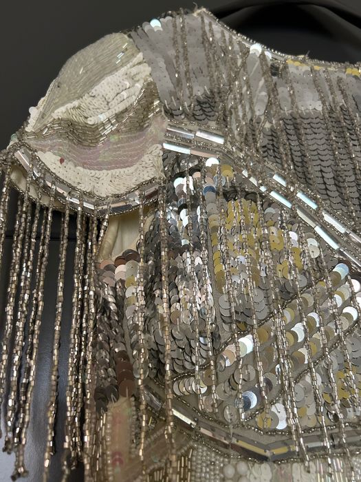 Rochie de seara deosebita