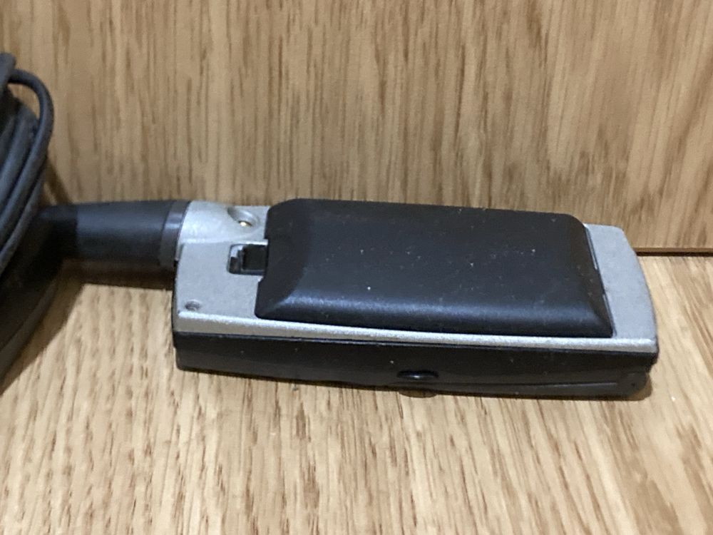 Ericsson T28s / Легендарния/