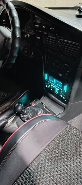 Нексия 2 сотилади срочно