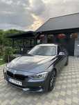 De vanzare Bmw F30 320d Luxury Line