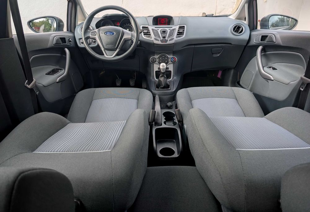 ‼️Garantie ‼️Revizie ulei+filtre‼️Nr provizorii‼️Rate cu buletinul‼️