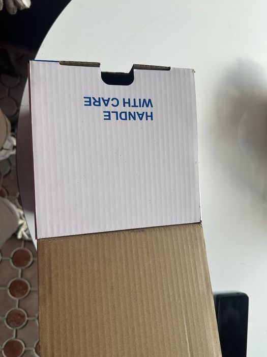 Генератор на прадо 4 л