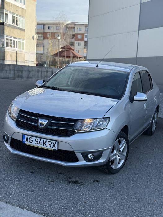 Logan Laureate Editie Aniversara 10 Ani