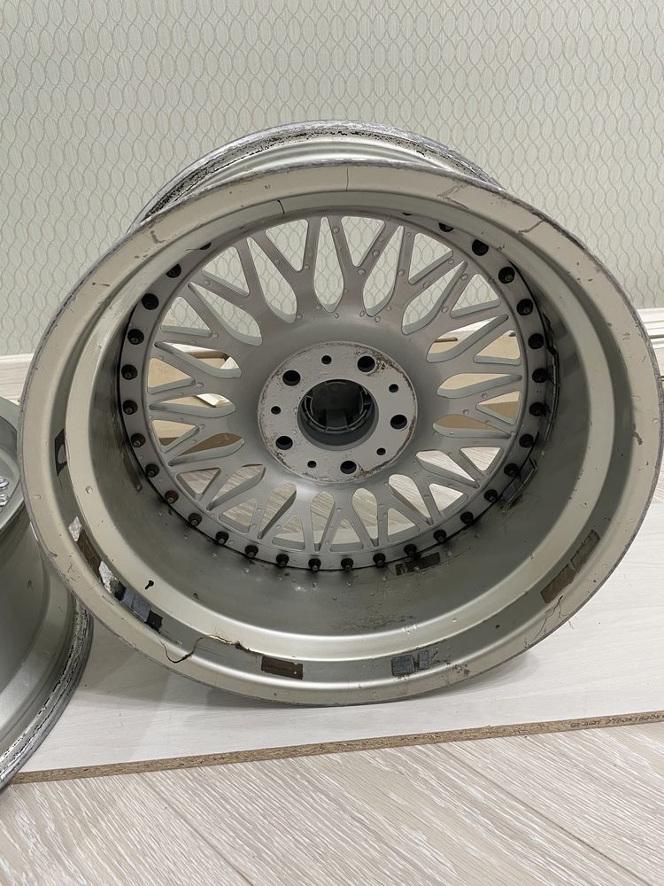 BBS RC 061-062 R18