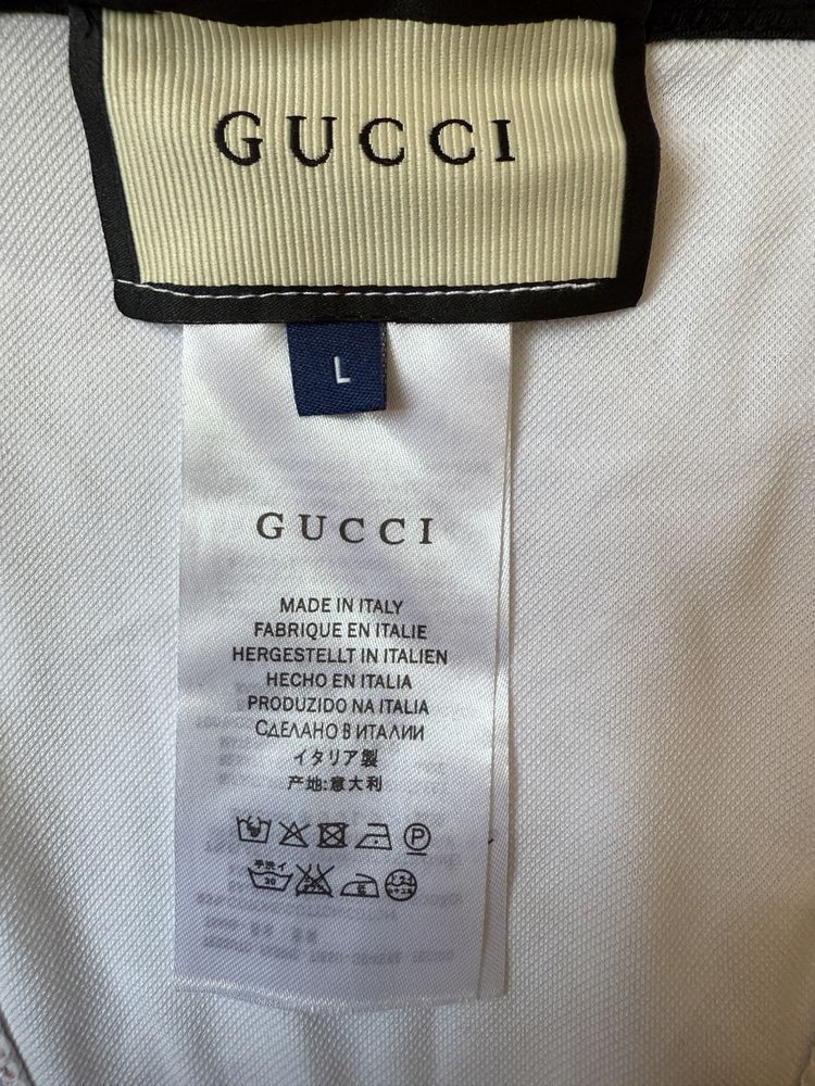 Дамски Бански gucci