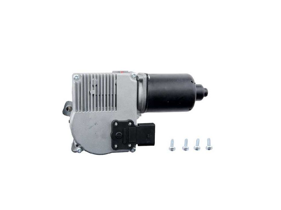 Електромотор за чистачки за Audi Q7 4L