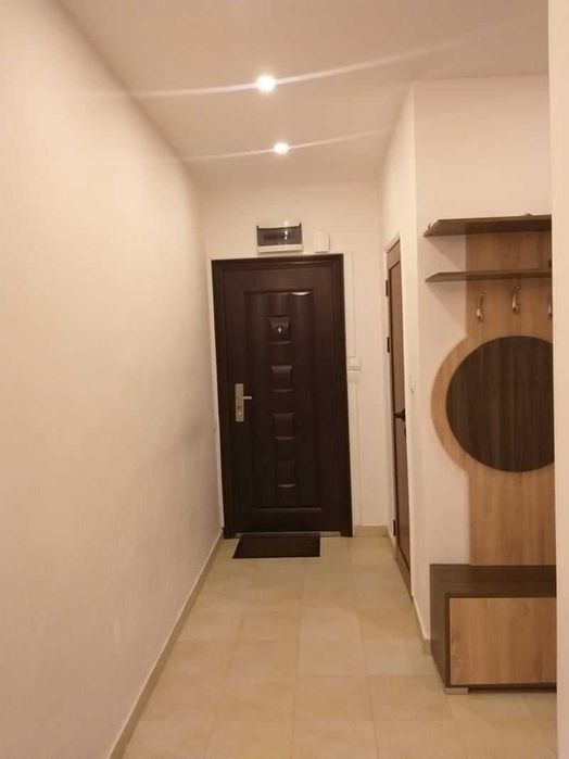 Продава се Тристаен апартамент в София, Манастирски ливади - 85 кв.м за 2459 €/кв.м - Снимка #11