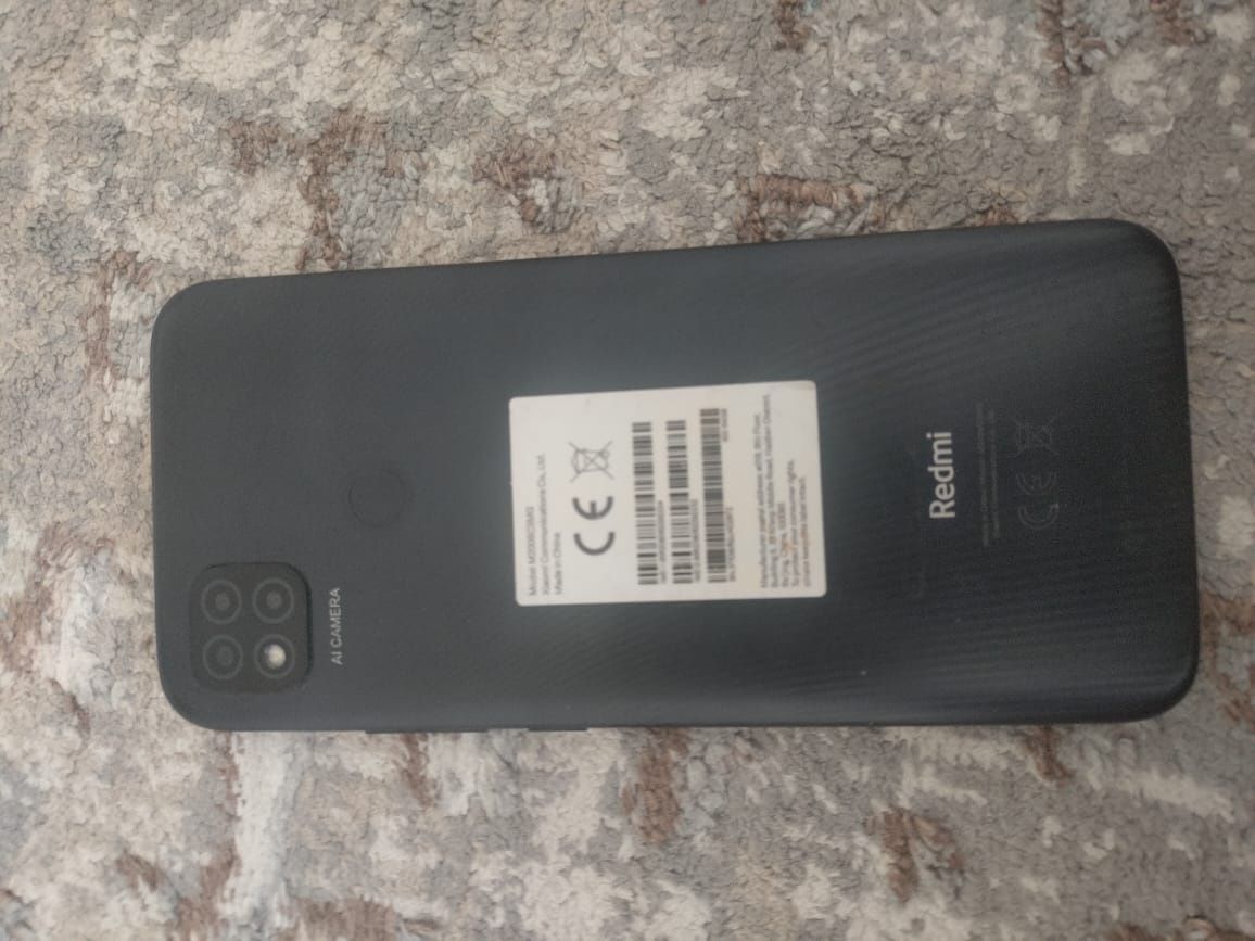 Pedmi9c  жақсы істиді өзім 70000алғам