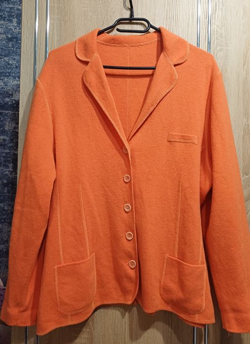 Vand cardigan dama