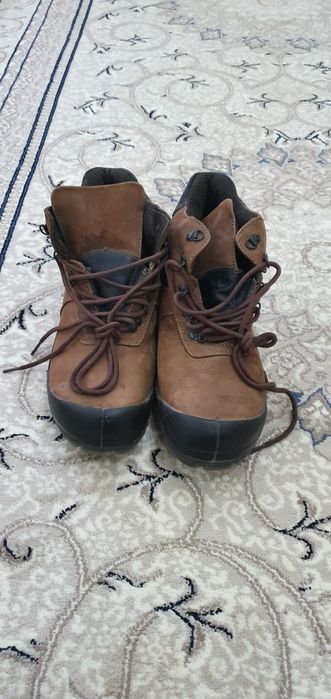 батйнка новы корейскй