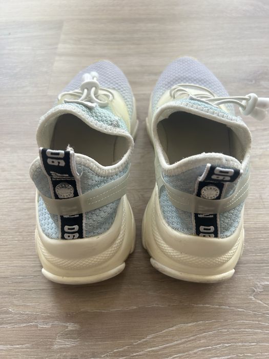 Pantofi sport steve madden