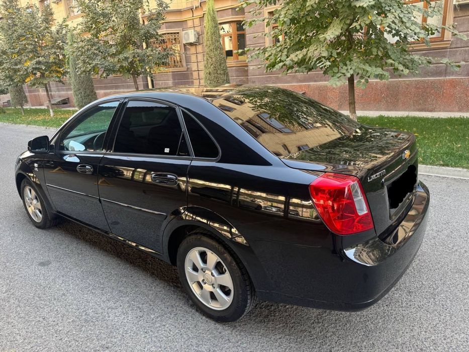 Jentra avtomat 2024 yil 24000 km yurgan bez lyuk