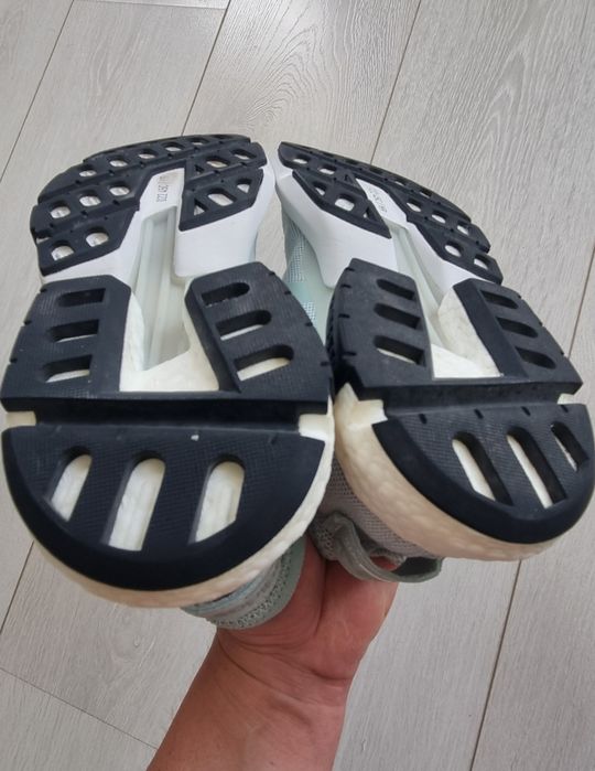 Мъжки маратонки Adidas pods 3.1