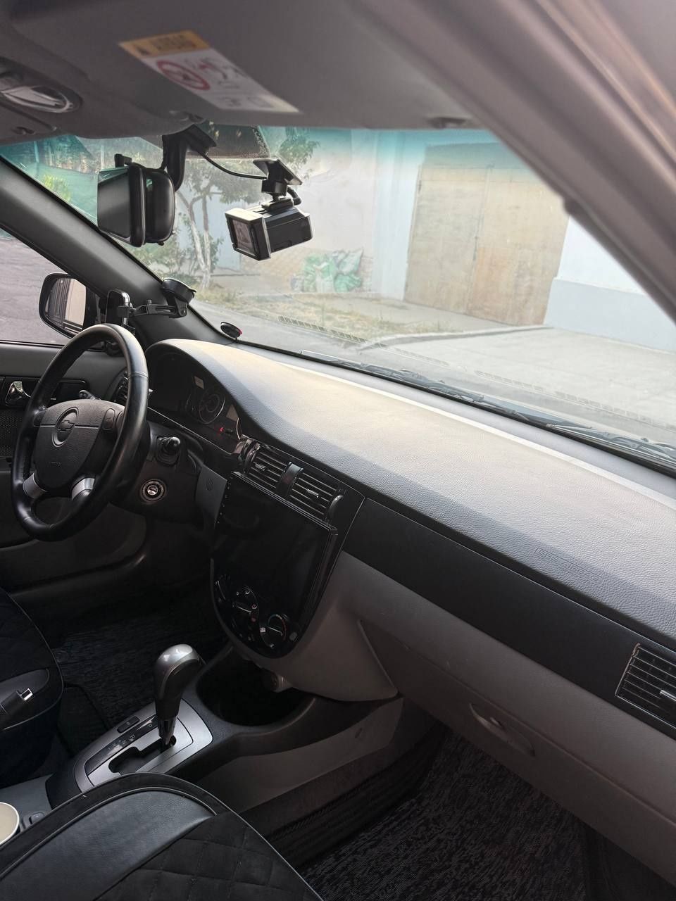 2023 Qora gentra Ideal ABS bor ( jentra Lacetti Lesetti Gentra )