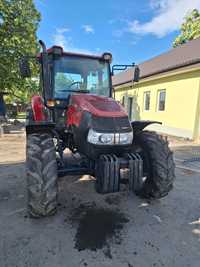 Tractor Casei farmall 95a