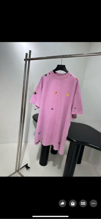 Уникално дамско яке