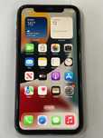 Iphone 11 64 gb оригинальный 76%